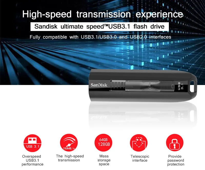Carte mémoire SanDisk A2 GamePLAY 1TB 512GB 256GB 128GB Carte TF V30 U3 Micro SD pour Switch, téléphone, tablette, prise en charge vidéo 4K