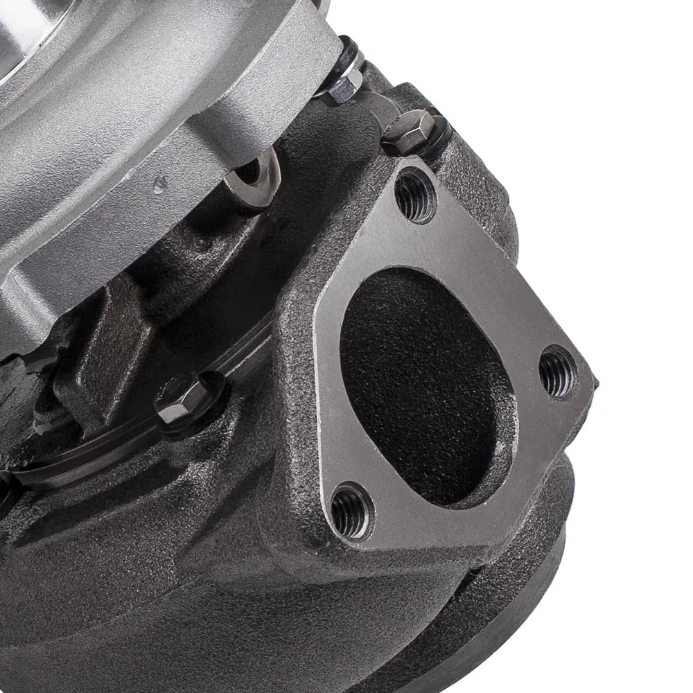 Turbocharger for BMW 730d / 530d M57D30 3.0D 135KW 142KW 184hp 193HP 454191