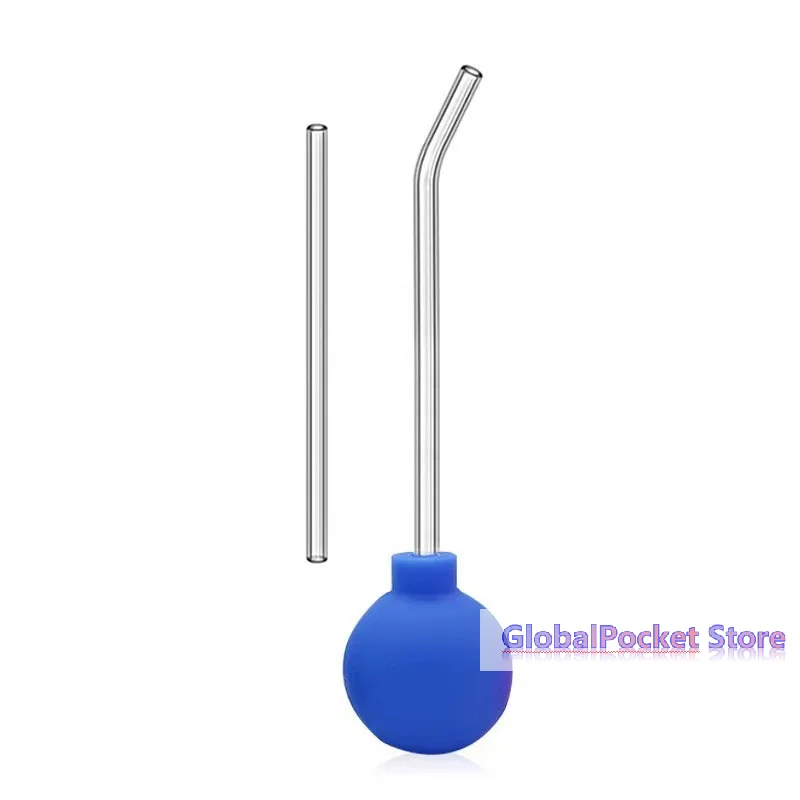 2/3PCS Tonsil Stone Remover Tool Manual Style Remover Mouth Cleaning Cleaning Tonsil Removal Care Wax Stone Tools Air Tool