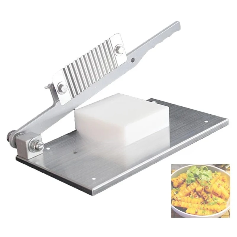 Stainless Steel Pot…