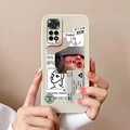 TYW21