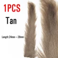1PCS Tan