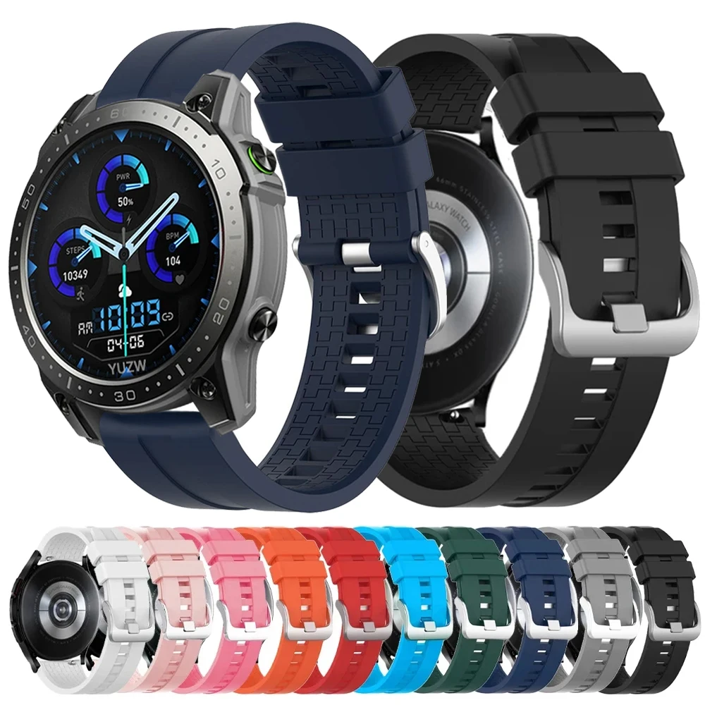 22Mm Replacement Wa… - image