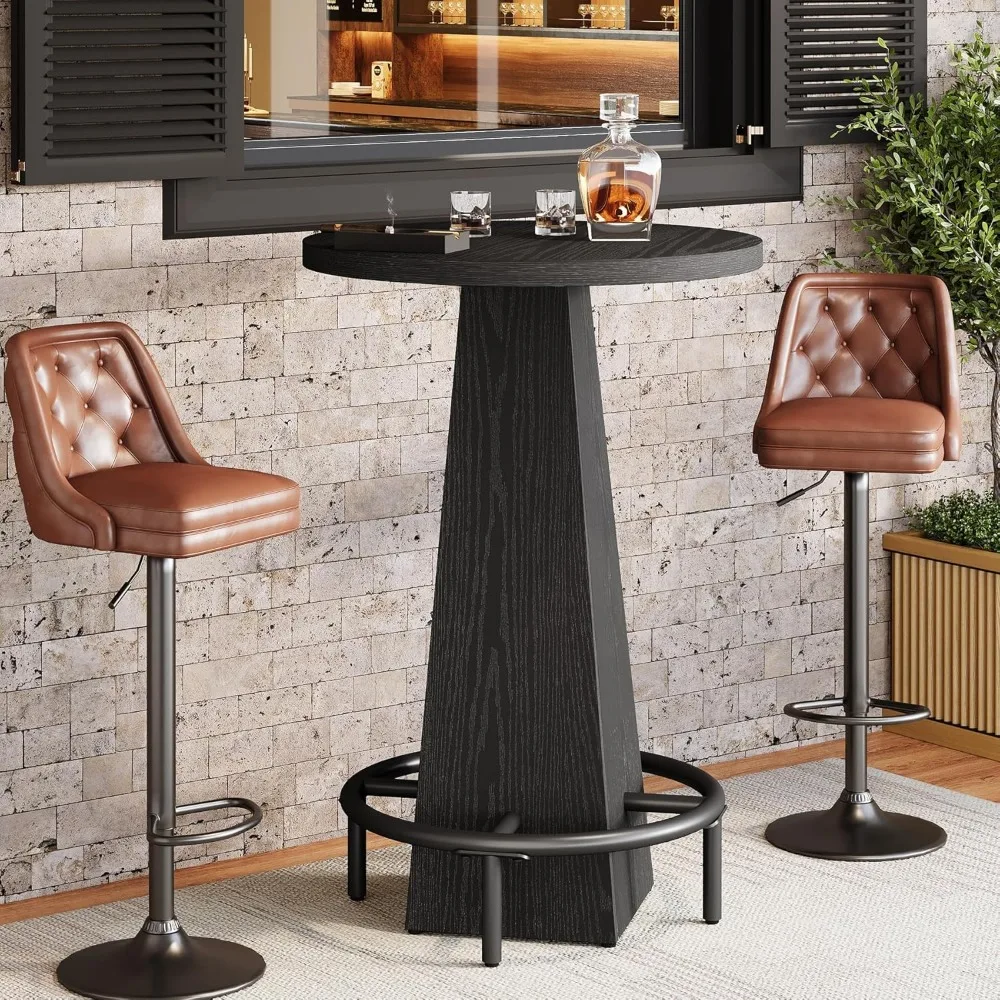 Thumbnail 3 - #4 Latest High Bar Tables Offers