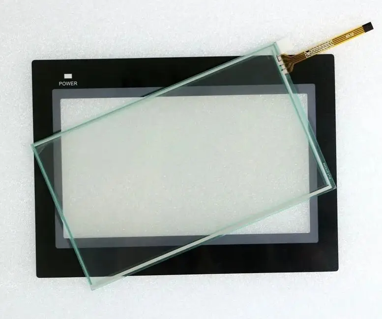 NB7W-TW00B NB7W-TW01B NB7W-TW11B NB7W-TW10B touch screen Protective film
