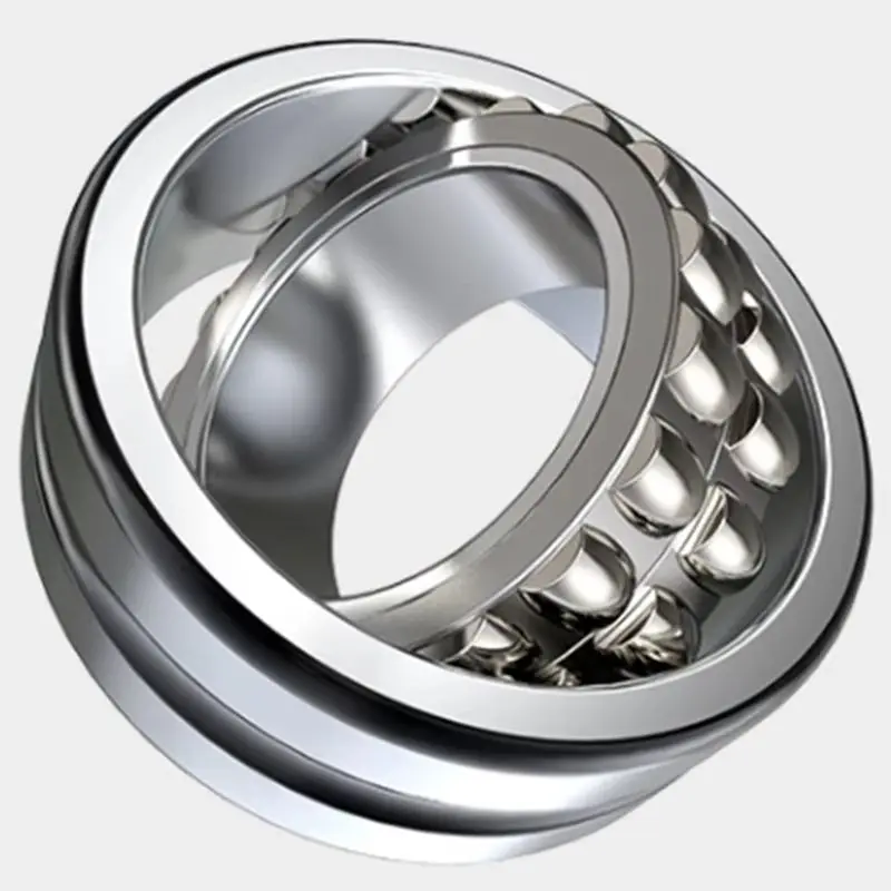 CHINA Spherical Roller Bearing 22218 22219CDME4
