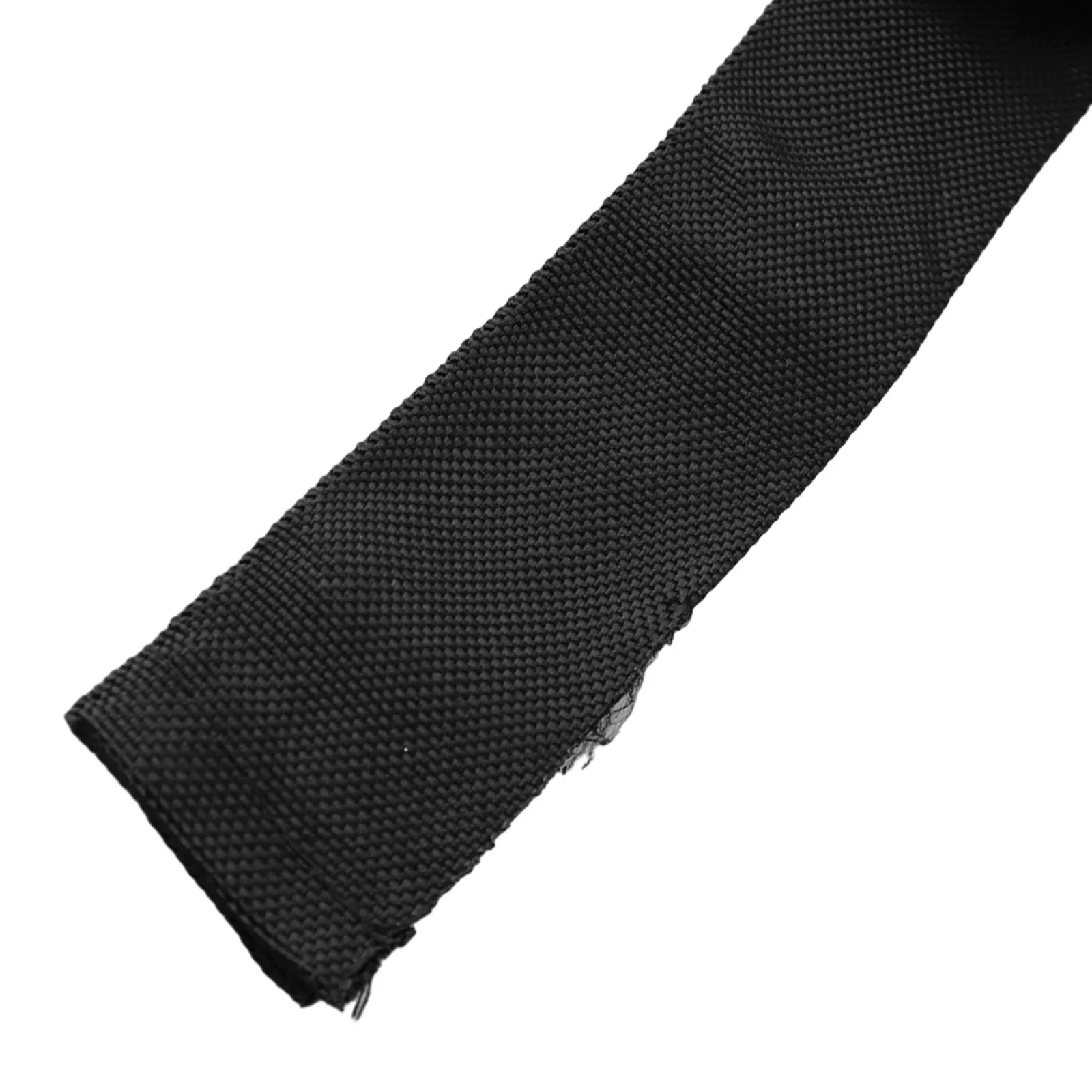 

Чехол для кабеля с оболочкой, сверхмощный нейлоновый защитный чехол 25 футов для сварочных кабелей Mig/палочных/гидравлических шлангов