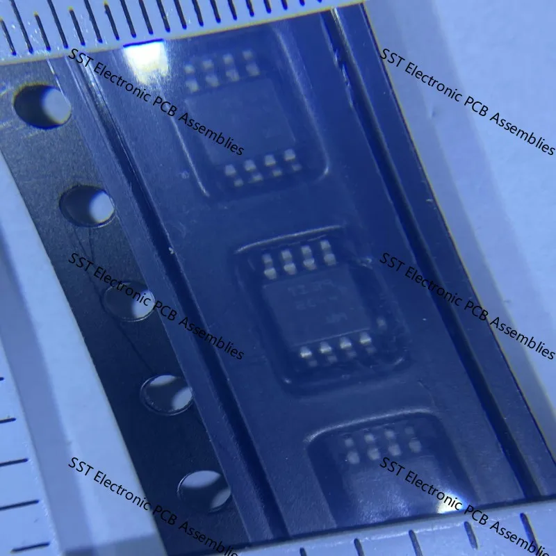 10~100Pcs UCC28C44D…