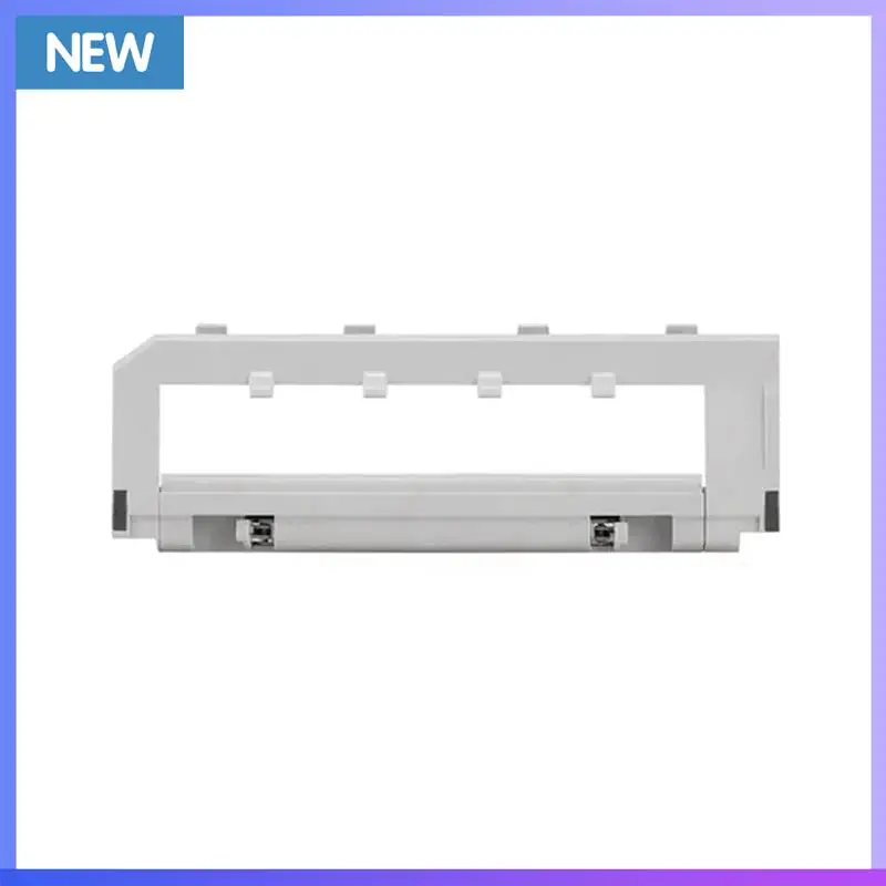 

Крышка основной щетки A60P для запасных частей робота-пылесоса Roborock S7/T7S/T7S Plus