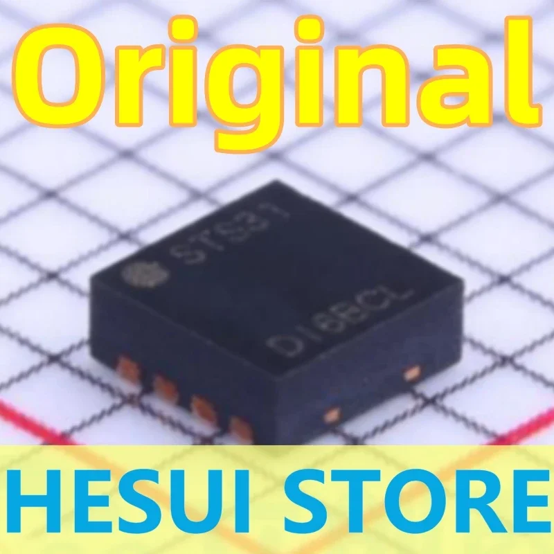 STS31-DIS-2.5KS Ori…