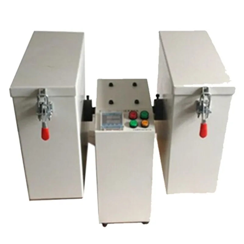 

ST136 Feed pulverization rate tester, feed pulverization instrument