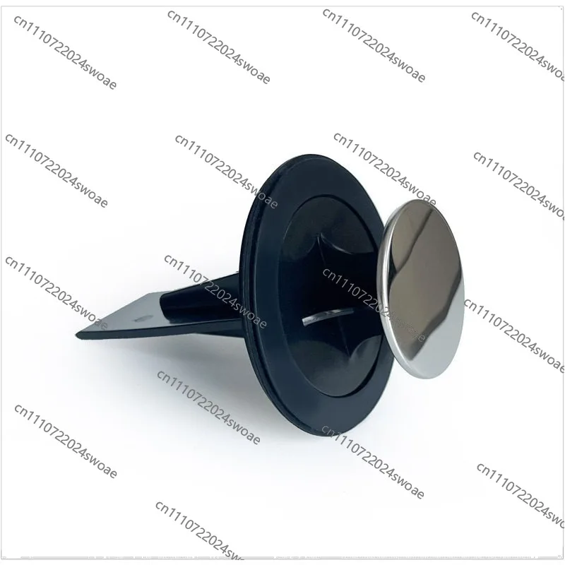 Plugging Sub Garbage Disposal Accessories DialBath Adapted Push Rod