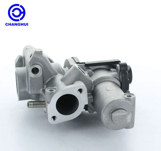 

EGR Valve OE 059131501C 059131501H 059131501D 059131502D 95511105101 with Good Quality