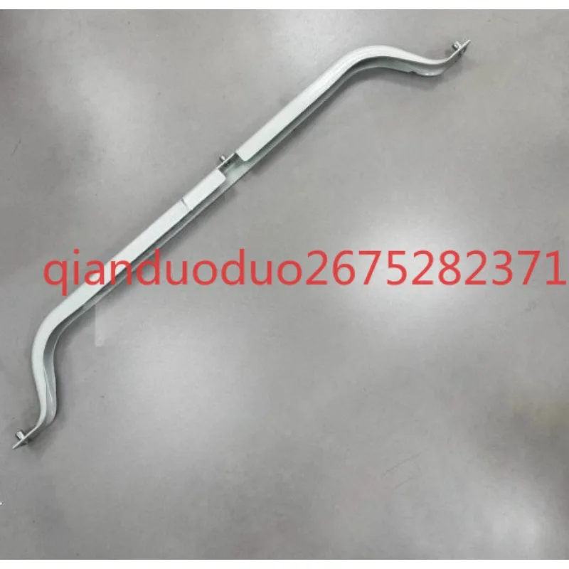 Suitable for Carrier 30RB/RQ 30XA/XQ cooling fan motor bracket