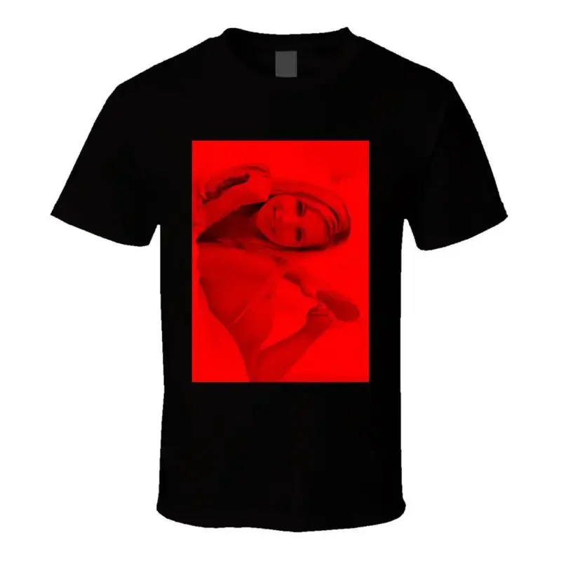 Jenni Gregg 4 T Shirt