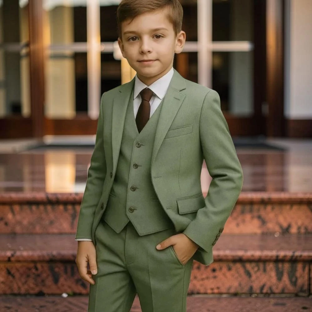 3-pieces-wedding-boy-suits-kids-outfits-wedding-formal-tuxedo-for-birthday-party-wear-comfortable-kids-suit-set-tailor-made-2026