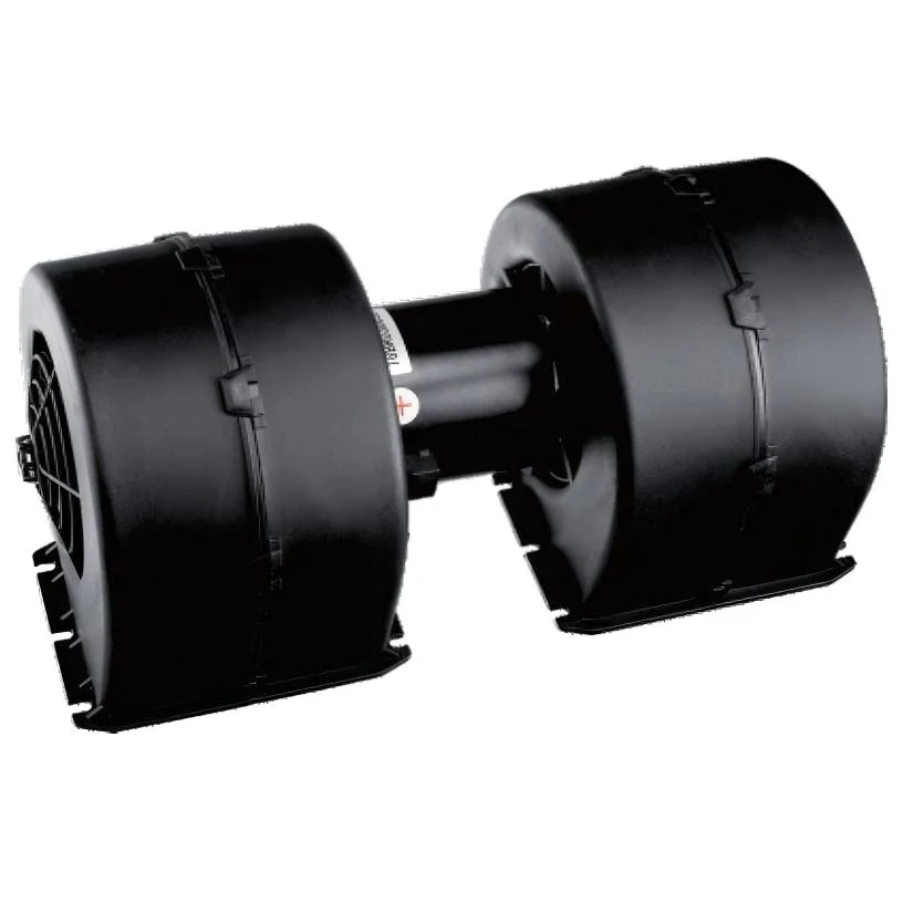 

Wholesale Direct Sales Evaporative Cooling Fan Blower Fan Motor Automotive Air Conditioning Evaporating Fan Fit Car AC