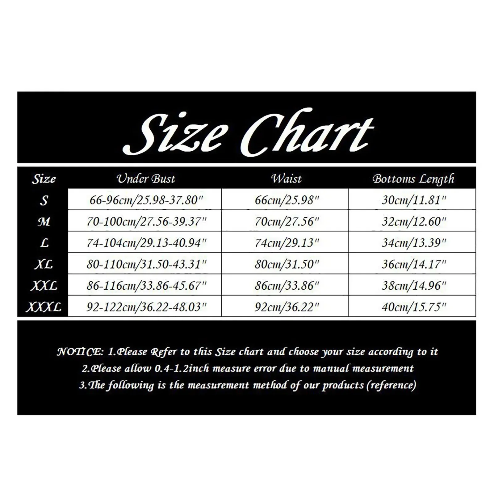 2024 New Women\'S High Waisted Bikinis Two Pieces Set Mixed Colors Sexy Push Up Plus Size Swimsuit Summer Beachwear Bathing Suits