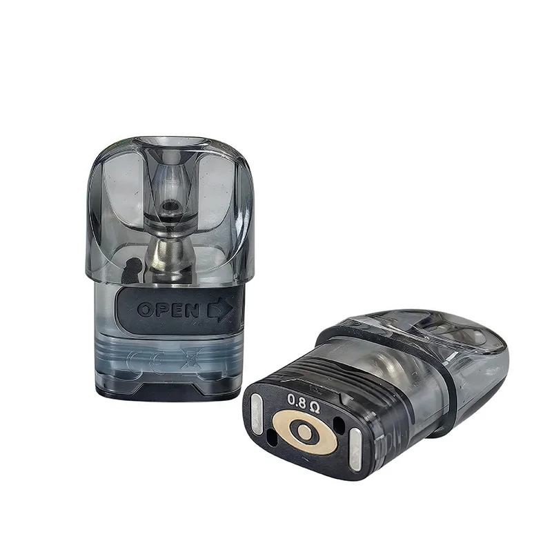 3/6/9 V2 2.5 0.6/0.8ohm Lost Vape Ursa Nano S II/ Ursa Baby 3/URSA NANO PRO 2/ Ursa Epoch vape accessory for vape kits - gallery image 5