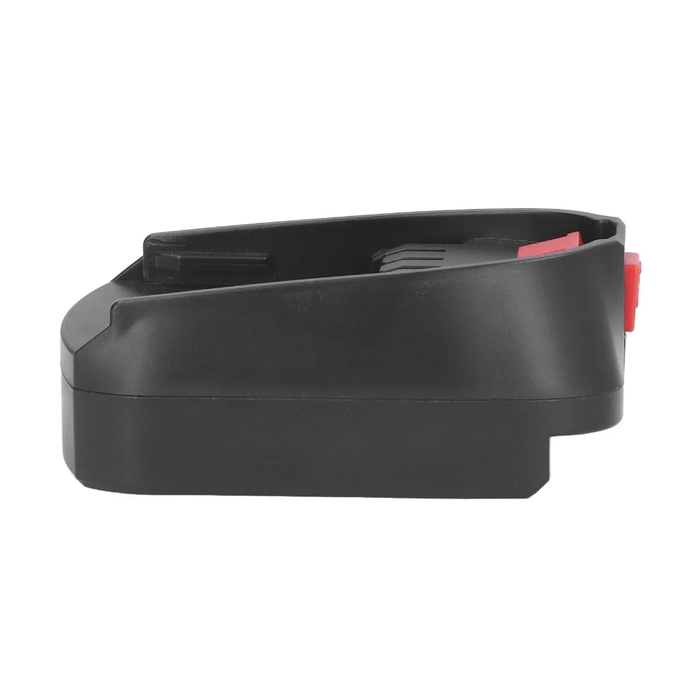 18V Voltage Battery Adapter Converter BAT618 Battery BOSB18C Model Li-Ion Battery Converter C-Type Power Tools