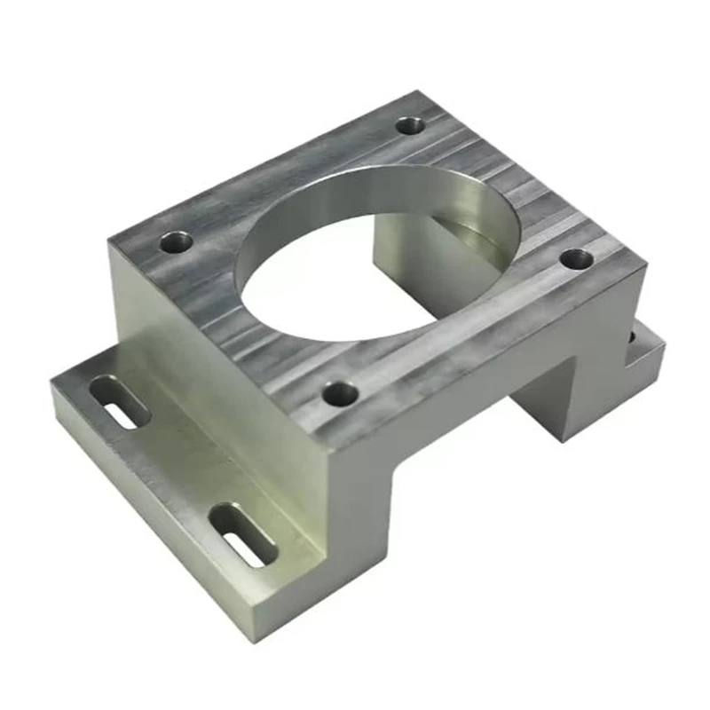 

Детали для станков с ЧПУ, поставщик деталей с ЧПУ, недорогие услуги по обработке деталей на станках с ЧПУ, профессиональный производитель фрезерованных деталей с ЧПУ