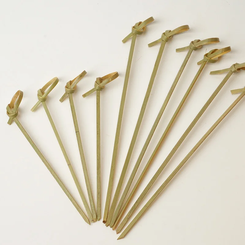 Thumbnail 2 - #8 Food Skewers Ranking List in 2026