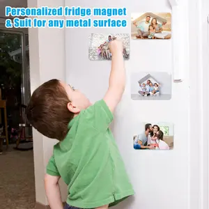 6 Main Sales Sublimation Products - №3