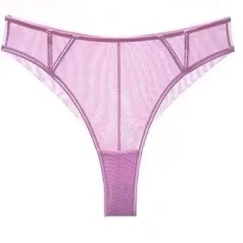 Sutiã Minimizador Ultra Fino Para Peitos Grandes Feminino Verão Armação Macia Suporte Lateral Anti Queda Lingerie