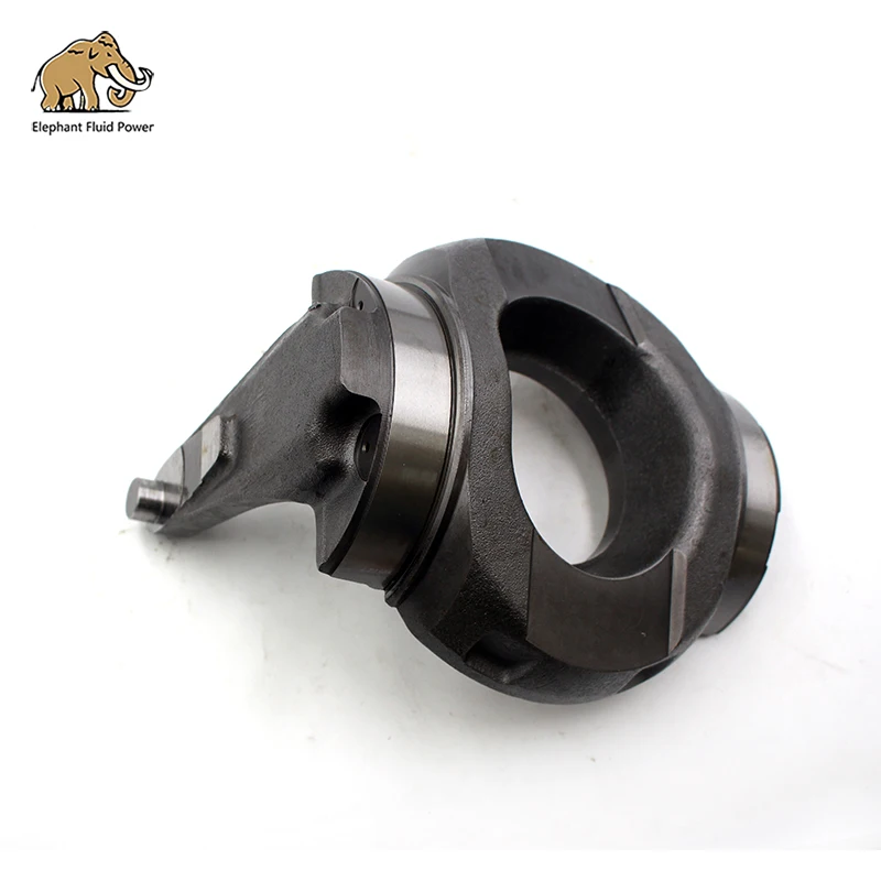 

New Hydraulic piston pump parts Rexroth SWASH PLATE A4VG250 for sale