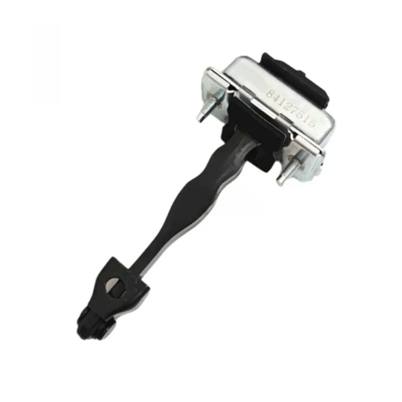 Door Limiter Locator Front Rear Limiter Hinge Left Right for Buick Envision Equinox Verano