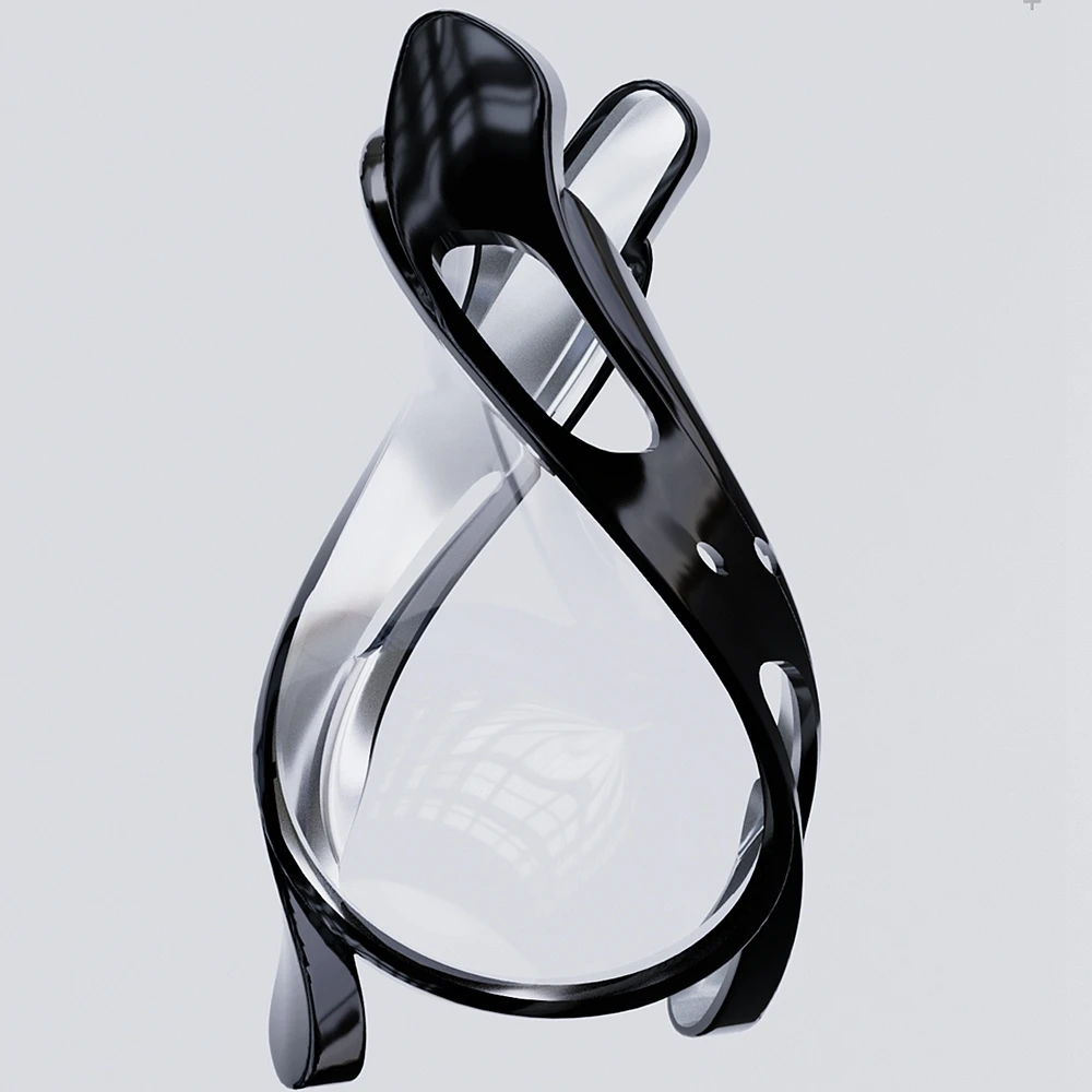 حافظة من البولي يوريثان لساعة سامسونج جالاكسي 5 40/44 مللي متر حامي watch5 قذيفة تصفيح شاملة إطار حماية الشاشة من السيليكون