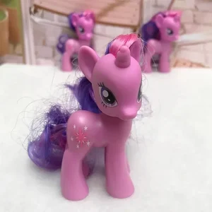 9 Main Sales My Little Pony toy - №4