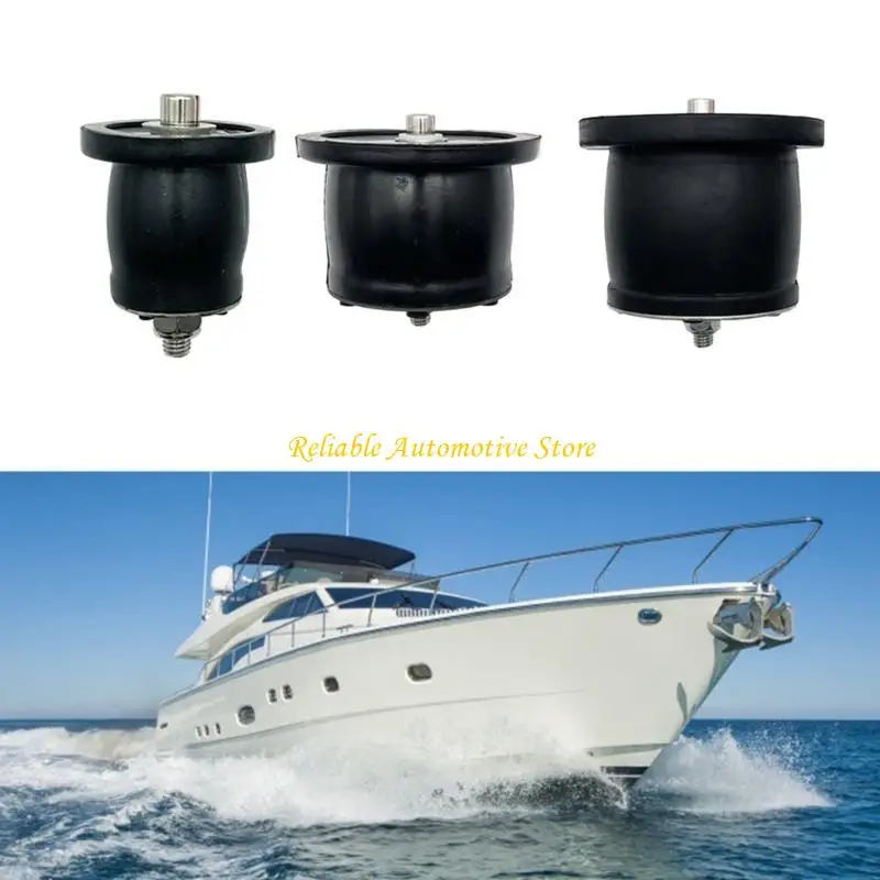 

M68B, устойчивый к коррозионной заглушке для морской крышки для морской зимней и технического обслуживания бассейна