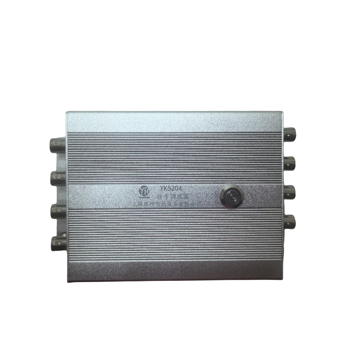 

Датчик ускорения IEPE серии YK, универсальный усилитель заряда, кондиционер сигнала, высокая точность, низкий уровень шума