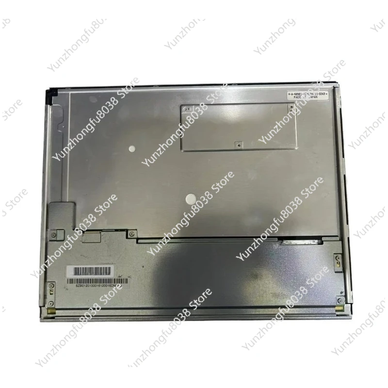 

AA121XN01 AA121XL01 AA121XL11 Оригинальный ЖК-экран
