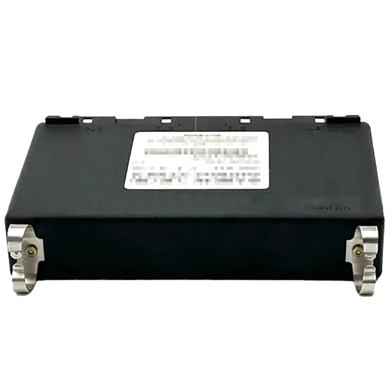 

High Quality New Electronic Control Module OE A0054468202 for Mercedes-Benz Engine Component