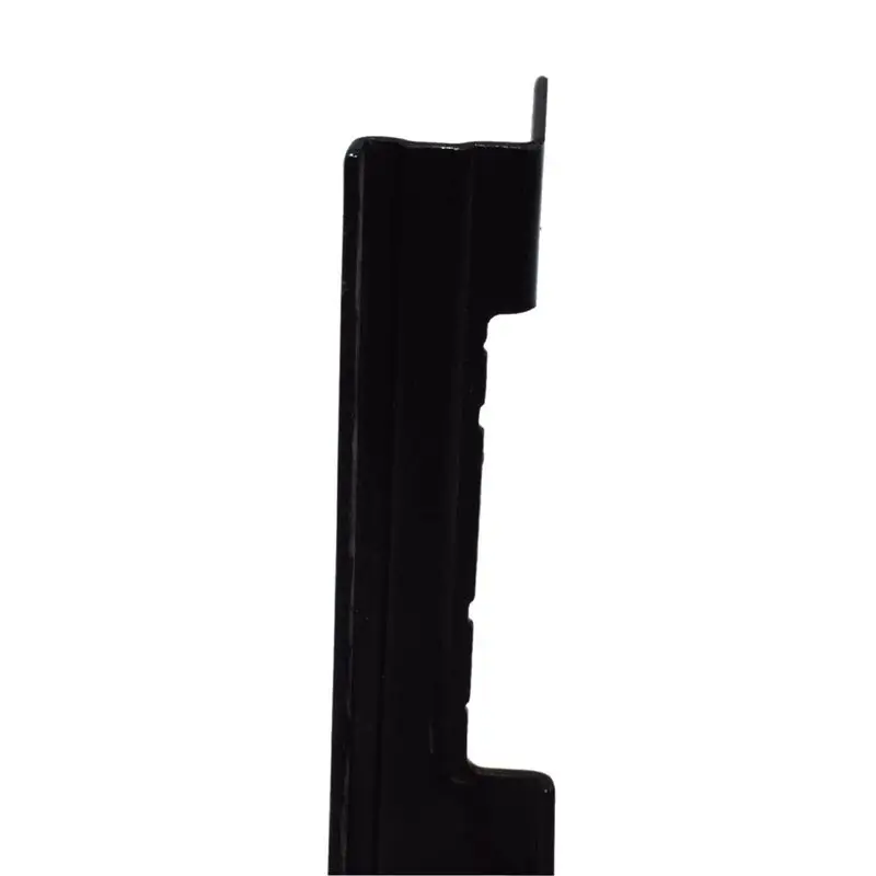 A03E-ABS Hood Latch Lock Release For Cruze 2012-2015 1.4 1.8 2.0 New 95463828