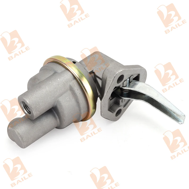 4983585 Fuel Transfer Pump For Cummins