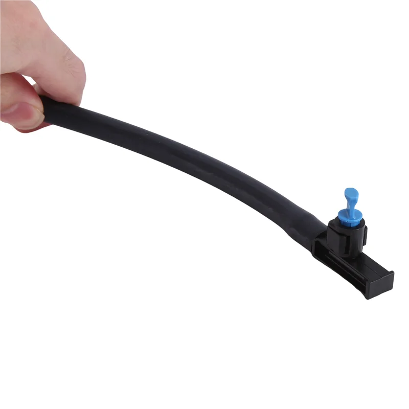 

2128600892 Water Spray Nozzle Water Spray Wire Harness Nozzle Hose For W212 2128601092 Parts