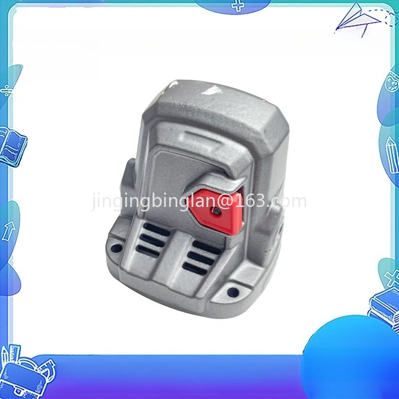 Factory Direct 2221-100B Angle Grinder Aluminum Head Shell Shell Gearbox Accessories