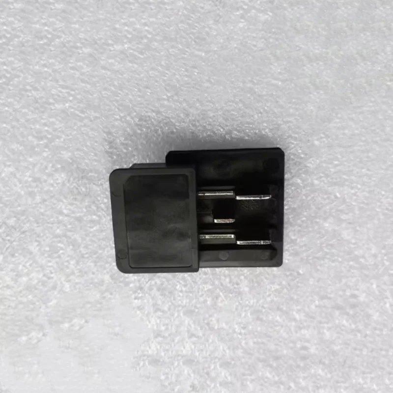 Batteria originale Pin 644813-5 per Makita TD111D WAE TD111WME 111DZ Accessori per elettroutensili