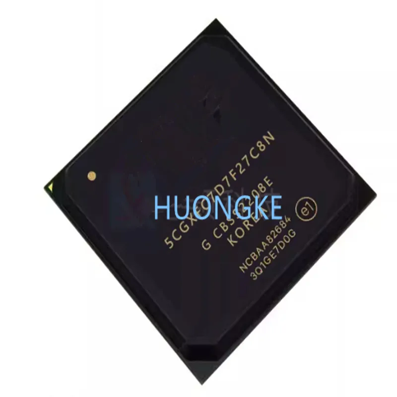 1PCS/LOT 5CGXFC7D7F…