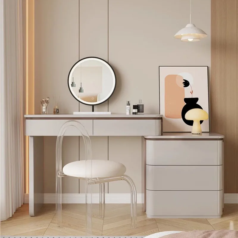 Customizable Tavolo… - image