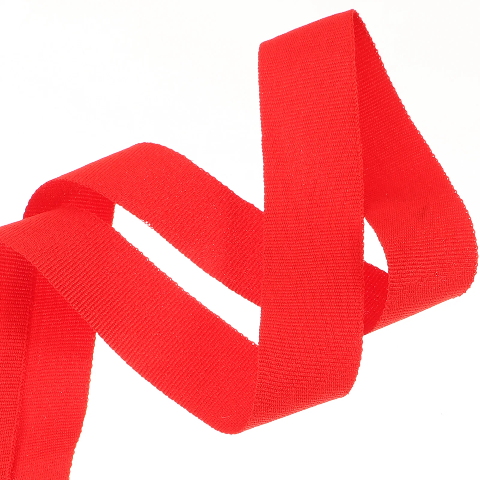 

15pcs Medal Lanyard Polyester Ribbon Bulk Neck Stripes Award Ribbons Competition Sports Honor Graduation Party Strap