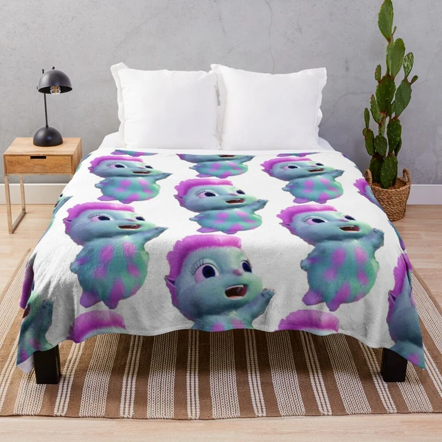 Bibble barbie merch outlet