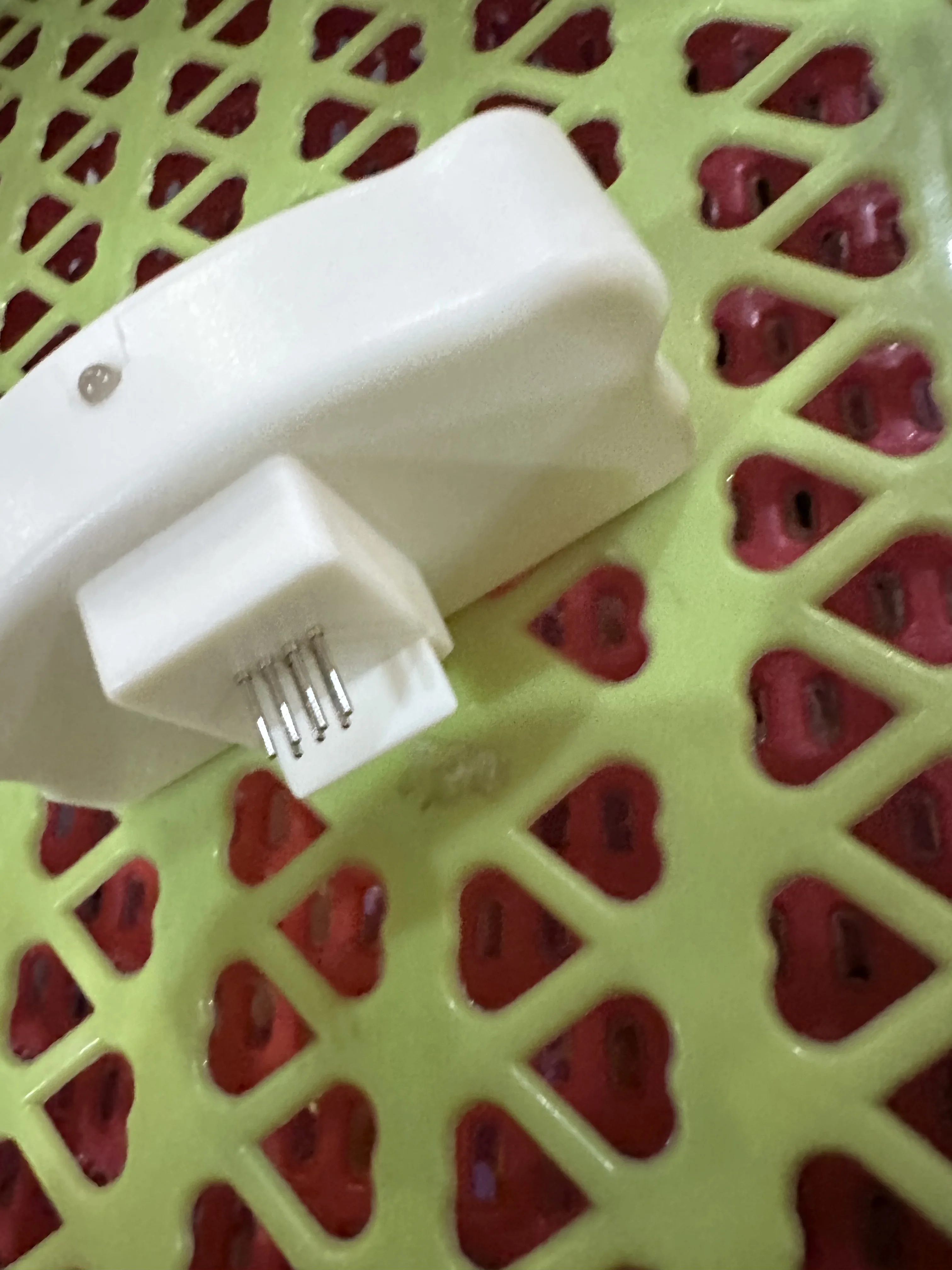 

T5820 C13T5820 Коробка для обслуживания Чернильный бак Сброс чипа для Epson Surelab D700 для Fuji DX100 p800 P808 P807 Сборник отработанных чернил