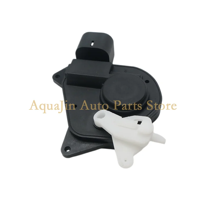 Front Left Right Door Lock Actuator For Toyota Corolla E120 2000~2007 2001 2002 2004 2006 69120-12070 69110-12070 Auto Car OEM