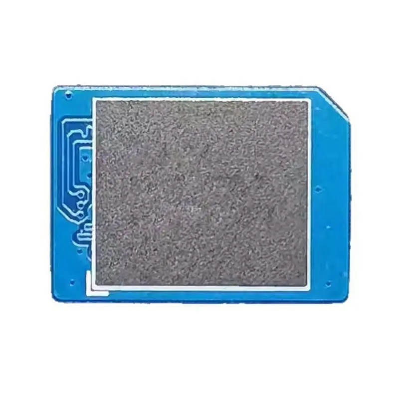 [B24B!】 32GB EMMC Module For Orange Pi 5 Plus / 2 Max / 5 Pro