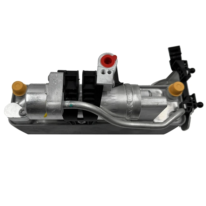 

Car Air Condtioning Condenser 64509338330 For BMW 1 2 3 4 Series F20 F22 F30 F31 F32 2011-2021 64509471521 AC Cooler Parts