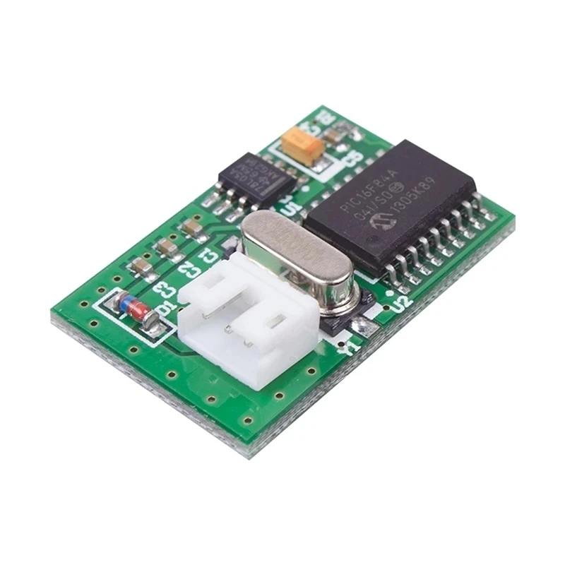 Super Sale Immo Emulator for Renault Immo Emulator Module Immobiliser Module EDC15C3 DCU3R MSA15 SiriuS32 Fenix5